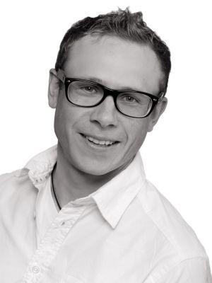 Referent: Prof. Dr. Georg Abel