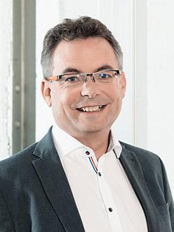 Referent: Dipl.-Kfm. Gerd Otterbach