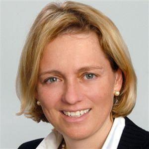 Referent: Dr. Gerlind Wisskirchen