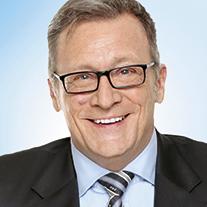 Referent: Gunther Wolf