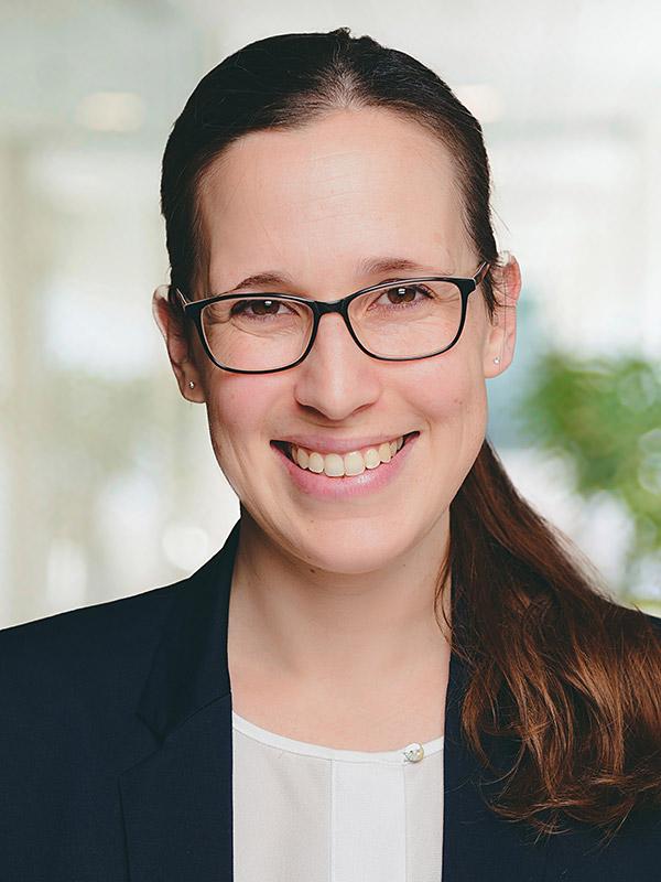 Referent: Inka Heitmann