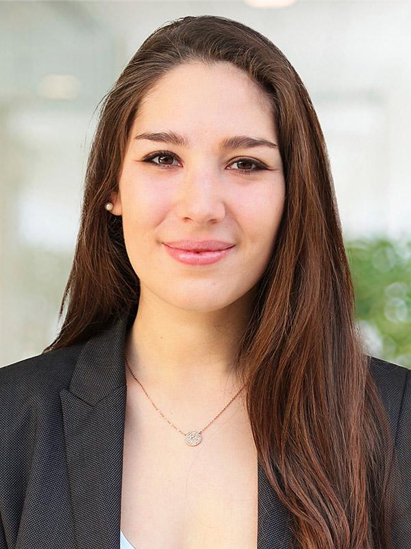 Referent: Janina Seufert