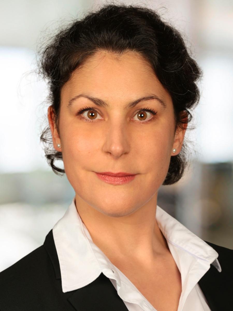 Referent: Jenny Franziska Renzsch