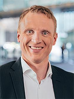 Referent: Dr. Jens Freiberg