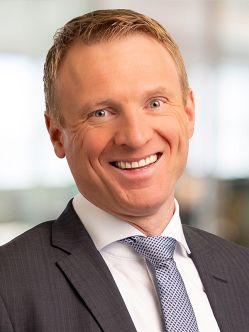 Referent: Dr. Jens Freiberg