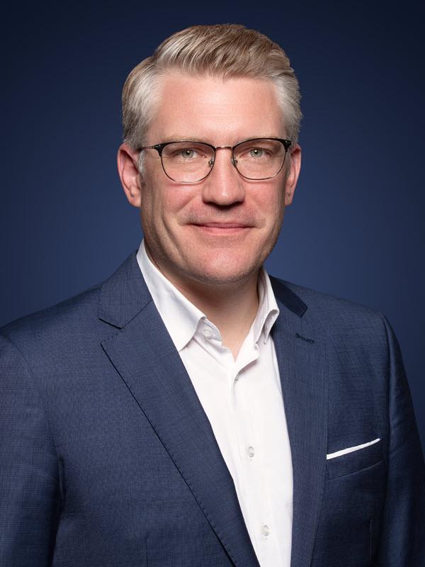 Referent: Jens Steinmann