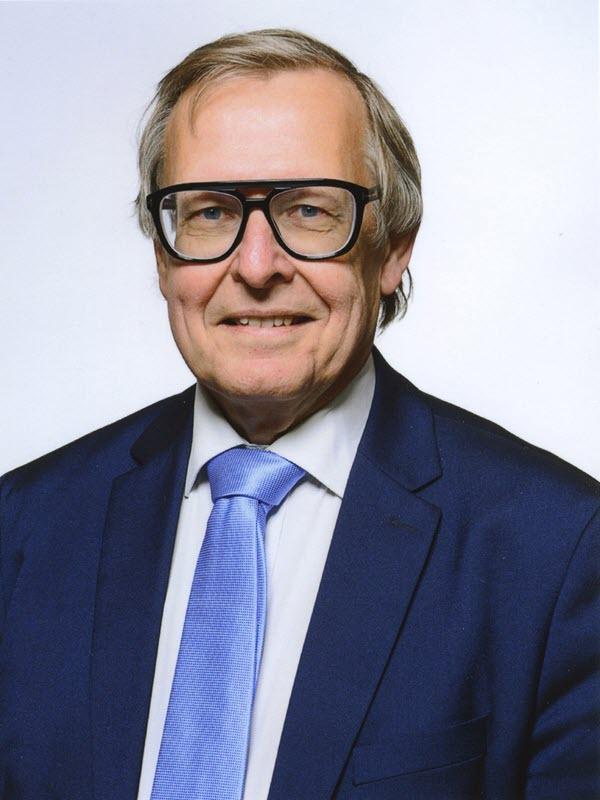 Referent: Joachim Vetter