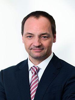 Referent: Jörg Leyk