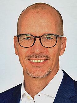 Referent: Jörg Niermann