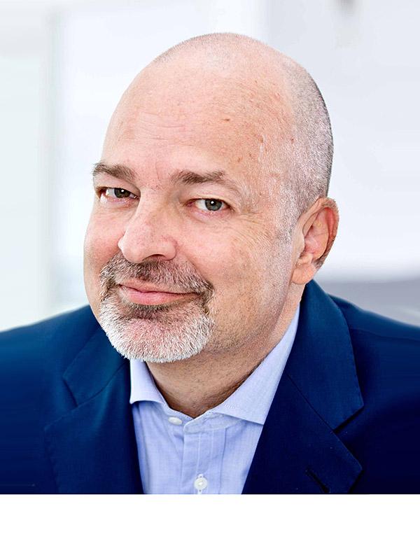 Referent: Dipl.-Inform. Jörg Schiemann