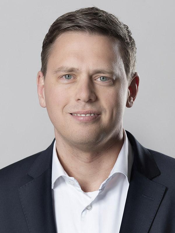 Referent: Dr. Johannes Isensee