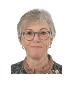Referent: Jutta Schwerdle