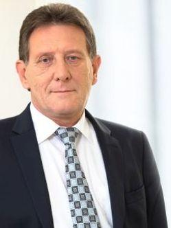 Referent: Karl Würz