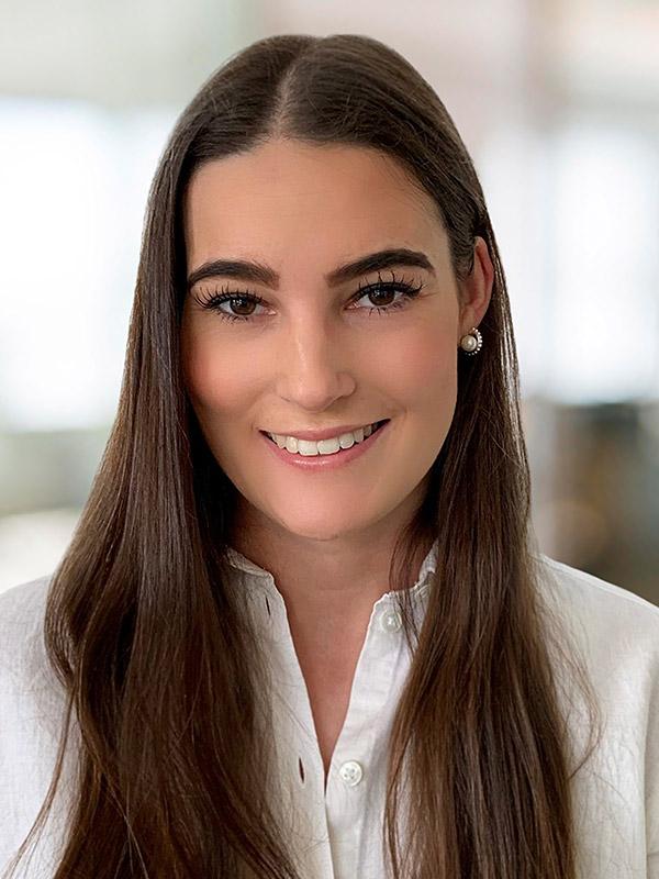 Referent: Katharina Hamacher