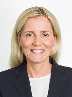 Referent: Dr. Katja Starken