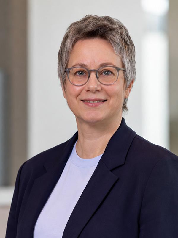 Referent: Katrin Stegmaier-Hermle