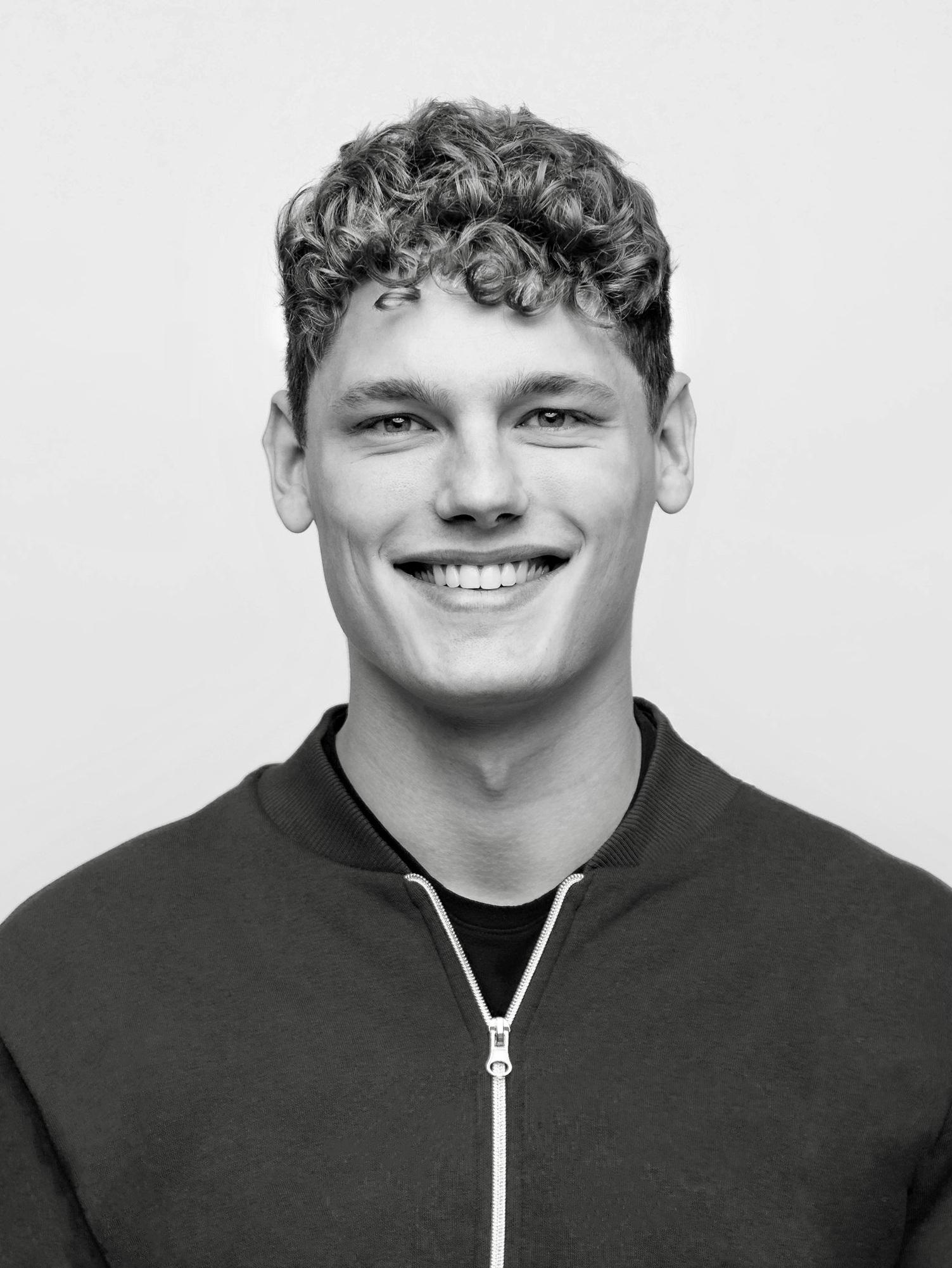 Referent: Konstantin Nickel