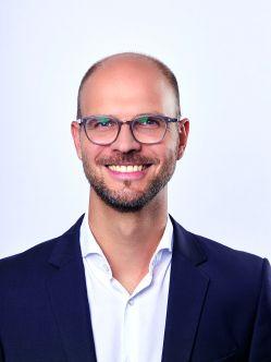 Referent: Lars Böhle