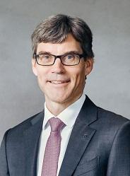 Referent: Dr. Lars Grünert