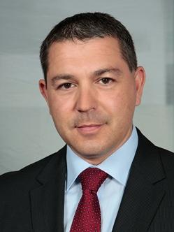 Referent: Lars Maiwald