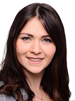 Referent: Lisa Schwickert