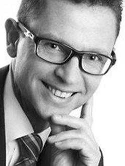 Referent: Marc Günther