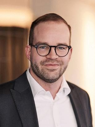 Referent: Marian Grossmann