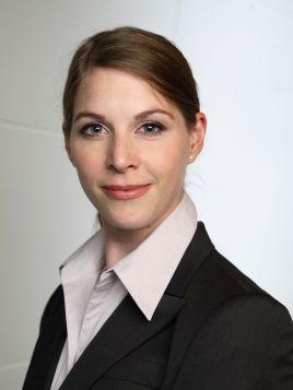 Referent: Marina Meyer