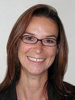 Referent: Marina Schimunek