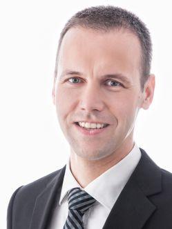 Referent: Markus Wolff