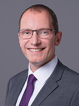 Referent: Mathias Grootens