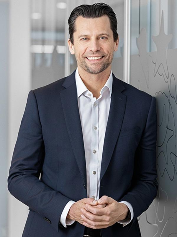 Referent: Mathias Kiep