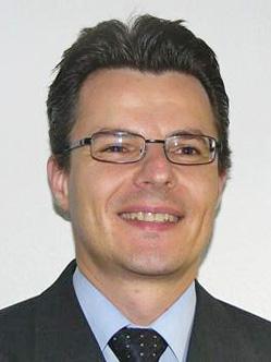 Referent: Dr. Matthias Schmitt