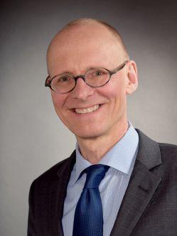 Referent: Dipl.-Kfm. Matthias Siebold