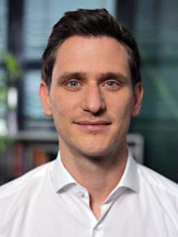 Referent: Michael Heberle