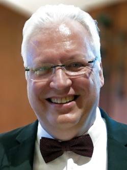 Referent: Michael Schulz