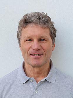 Referent: Michael Vogtmann