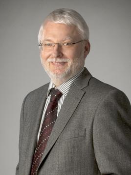 Referent: Michael Ziemer