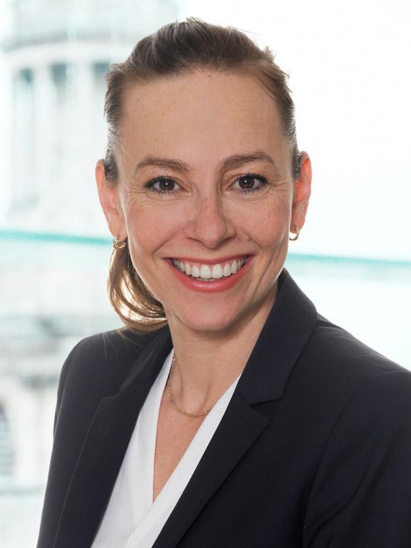 Referent: Dr. Michaela Felisiak