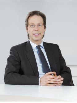 Referent: Dr. Mirko Wolfgang Brill
