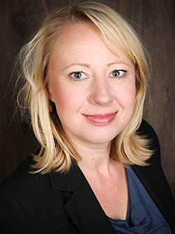 Referent: Nathalie Günther