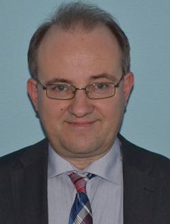 Referent: Nico Höxbroe