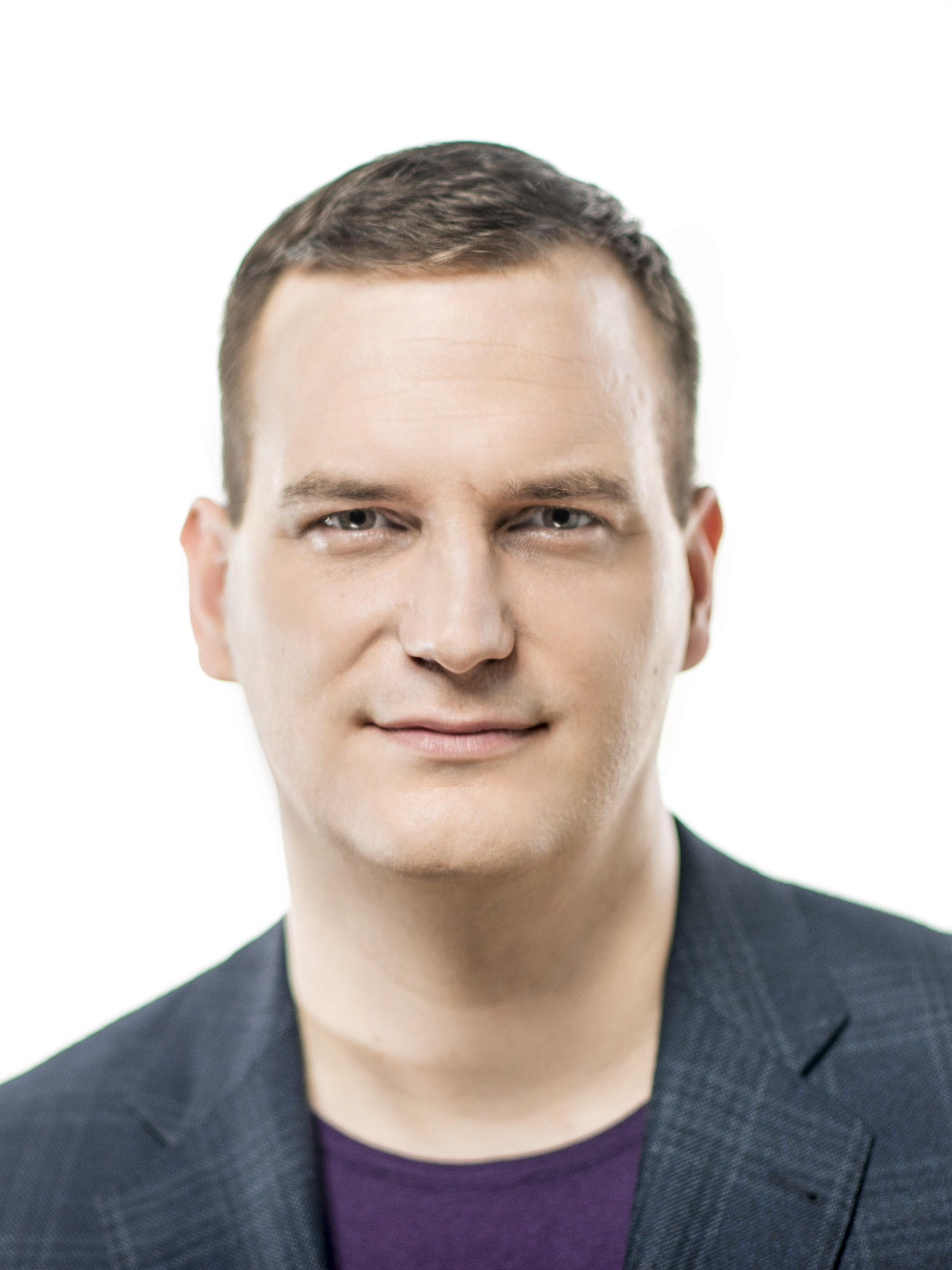 Referent: Dr. Nico Rose