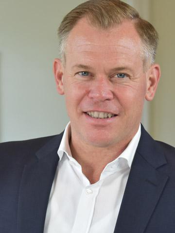 Referent: Niklas Panzer