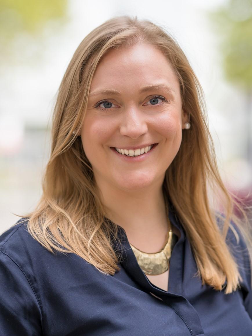 Referent: Patricia Moock