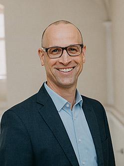 Referent: Peter Hirtler