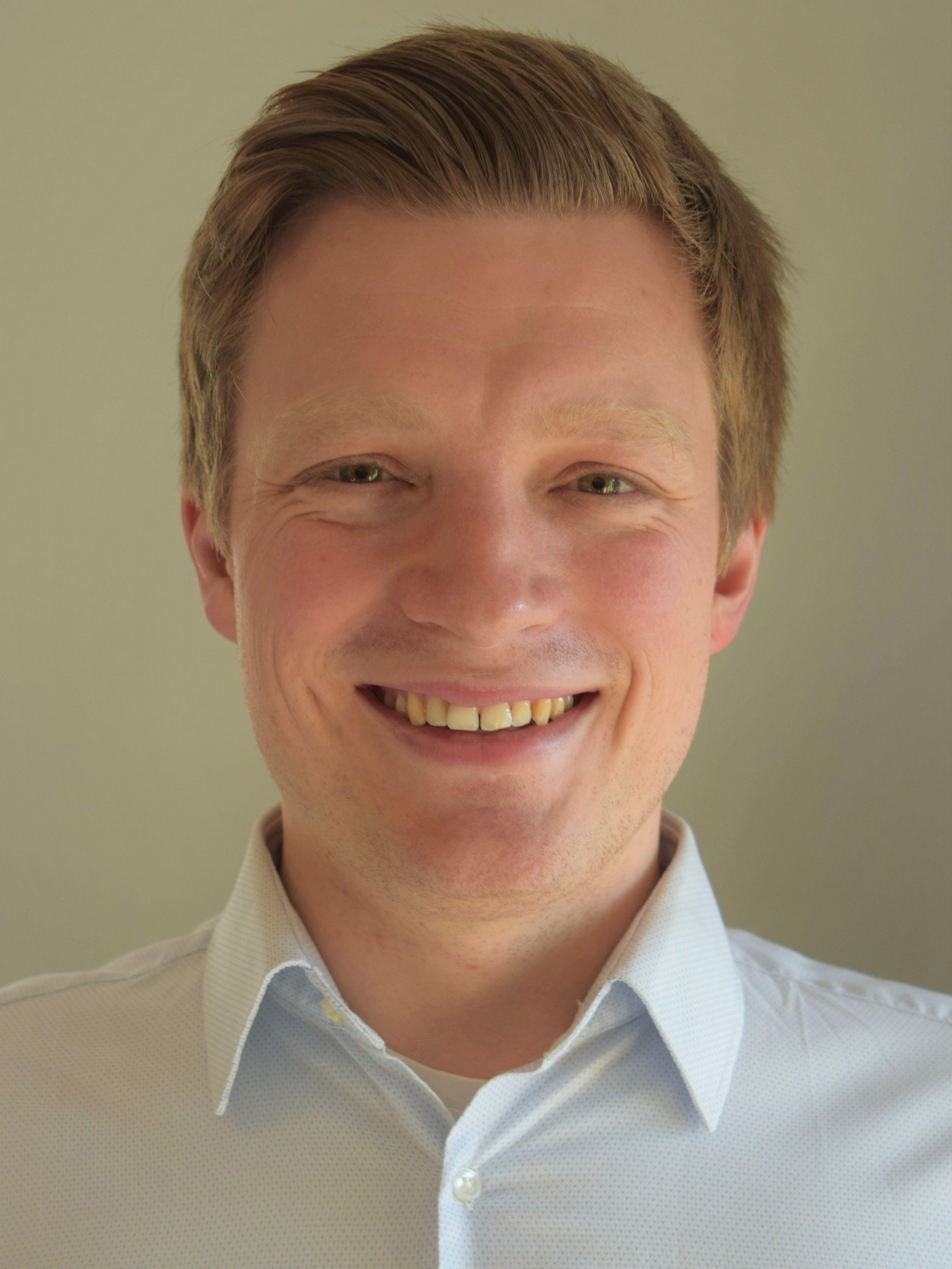 Referent: Philipp Müller