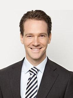 Referent: Dr. Ralf Kohlhepp