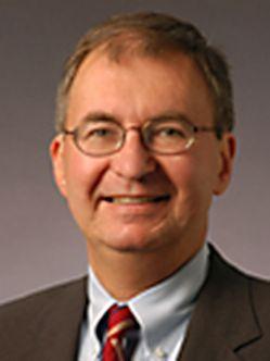 Referent: Robert J. Misey