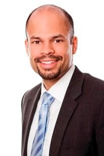 Referent: Robindro Ullah